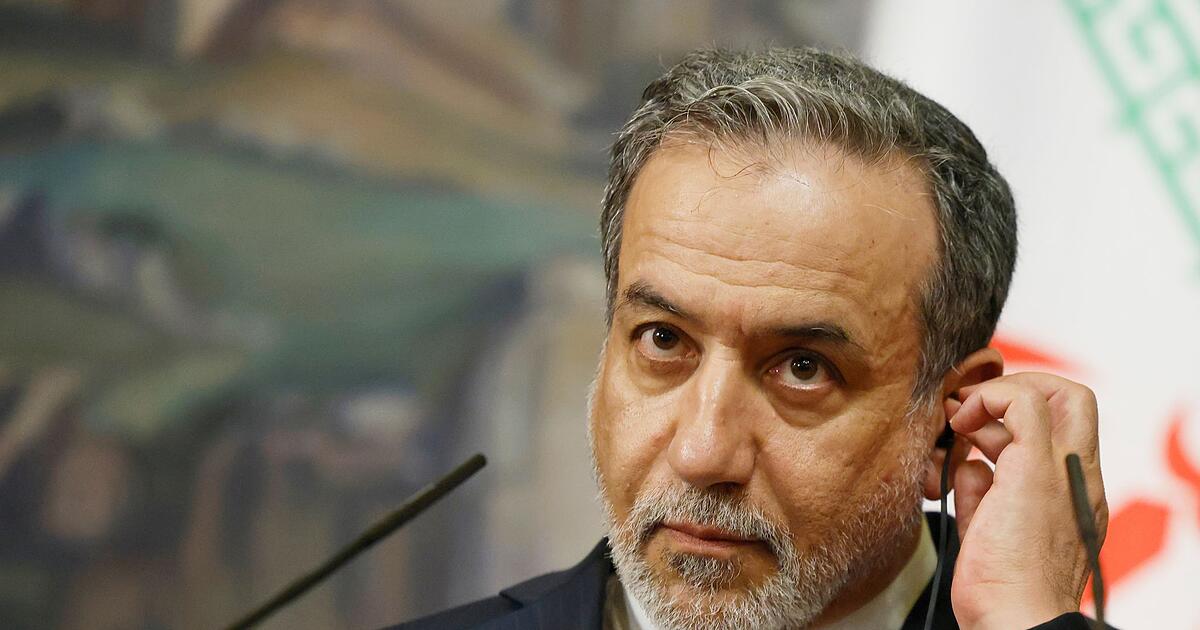 Iran-Verhandlungen-mit-USA-am-Freitag-im-Oman