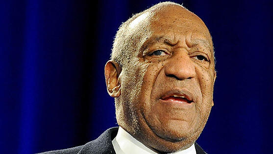 slider cosby
