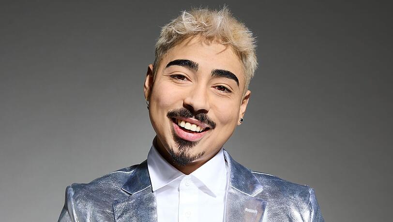 Tony Bauer