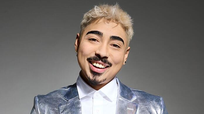 Tony Bauer