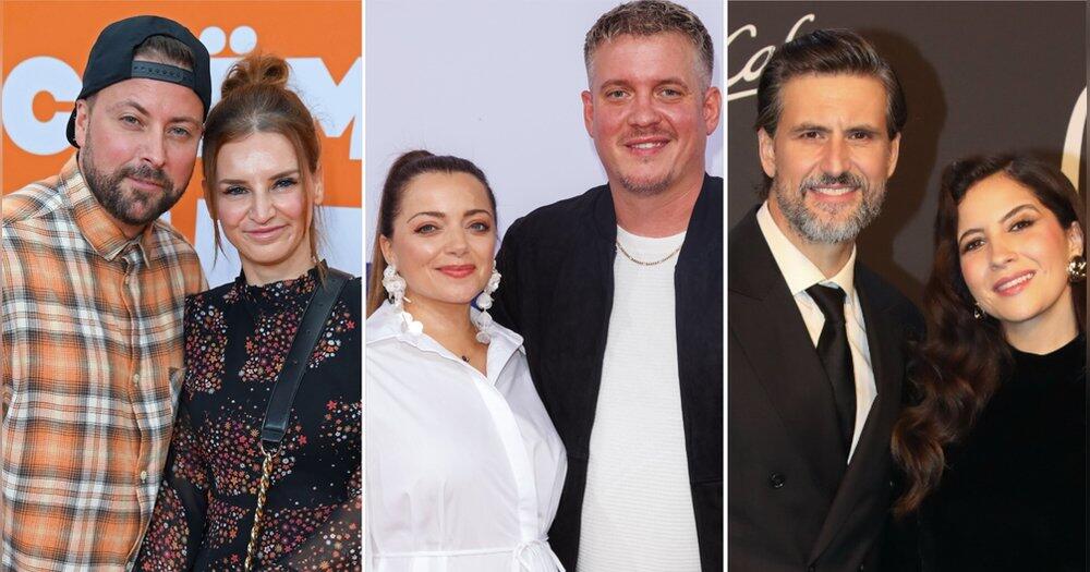 Hochzeit-von-Felix-von-Jascheroff-Das-Liebesgl-ck-der-GZSZ-Stars