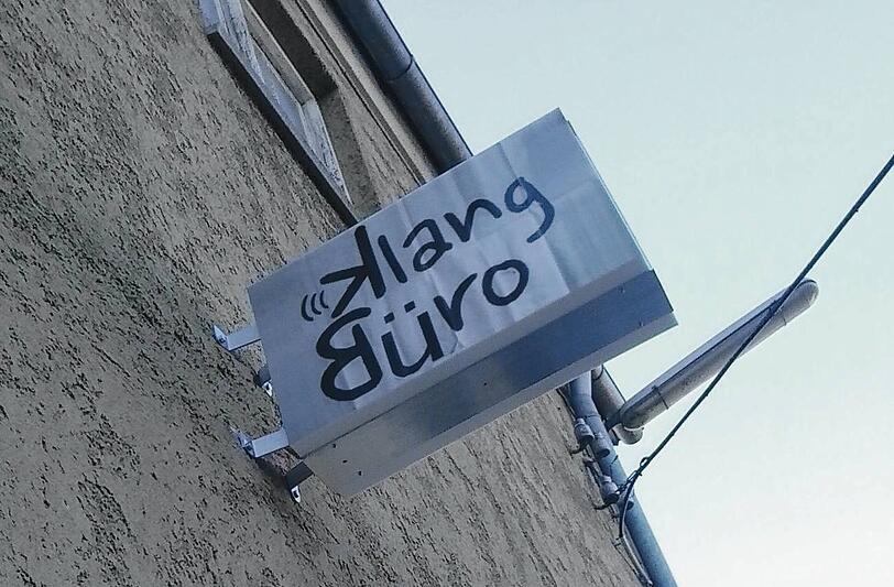 Die Veranstaltung findet in der Halle 6 an der Dachauer Straße 112d statt.