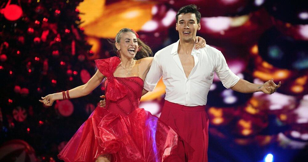 Zwei-Siege-in-einem-Jahr-Diego-Pooth-ist-Christmas-Dancing-Star-