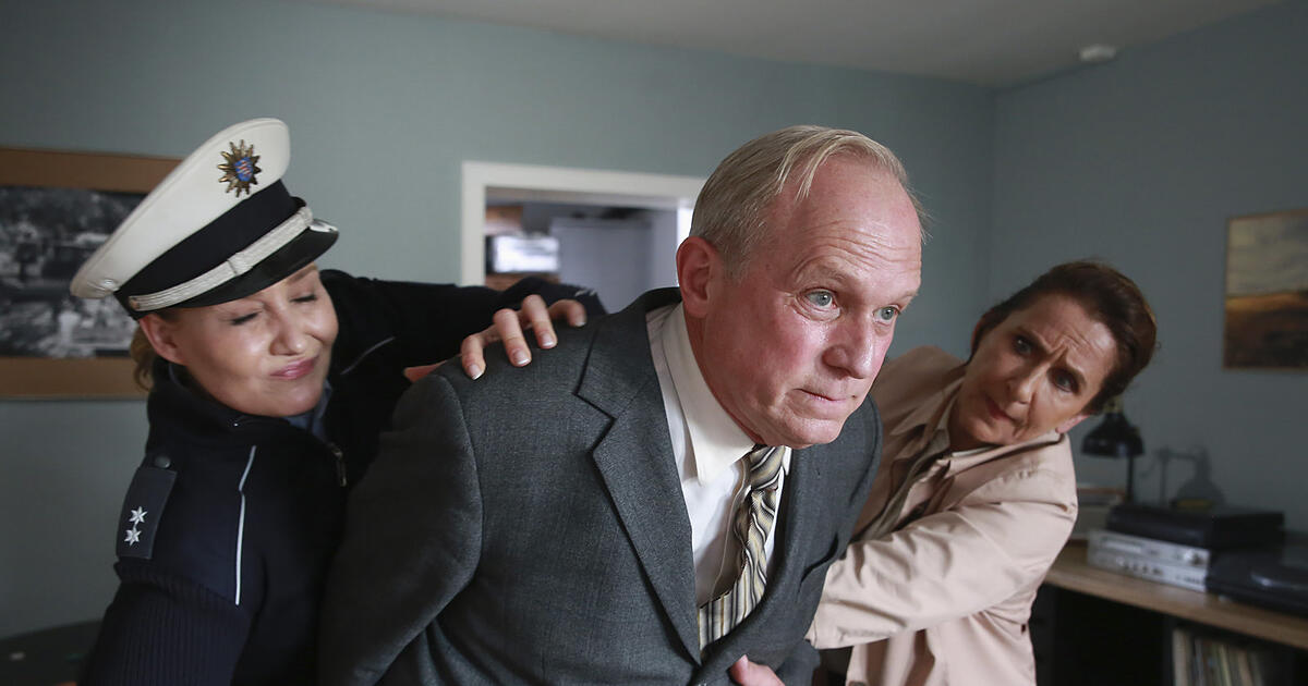 -Murot-und-der-Elefant-im-Raum-Die-AZ-Kritik