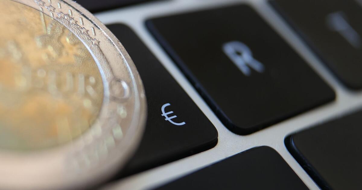 EZB-Verz-gerungen-beim-digitalen-Euro-erh-hen-Abh-ngigkeit