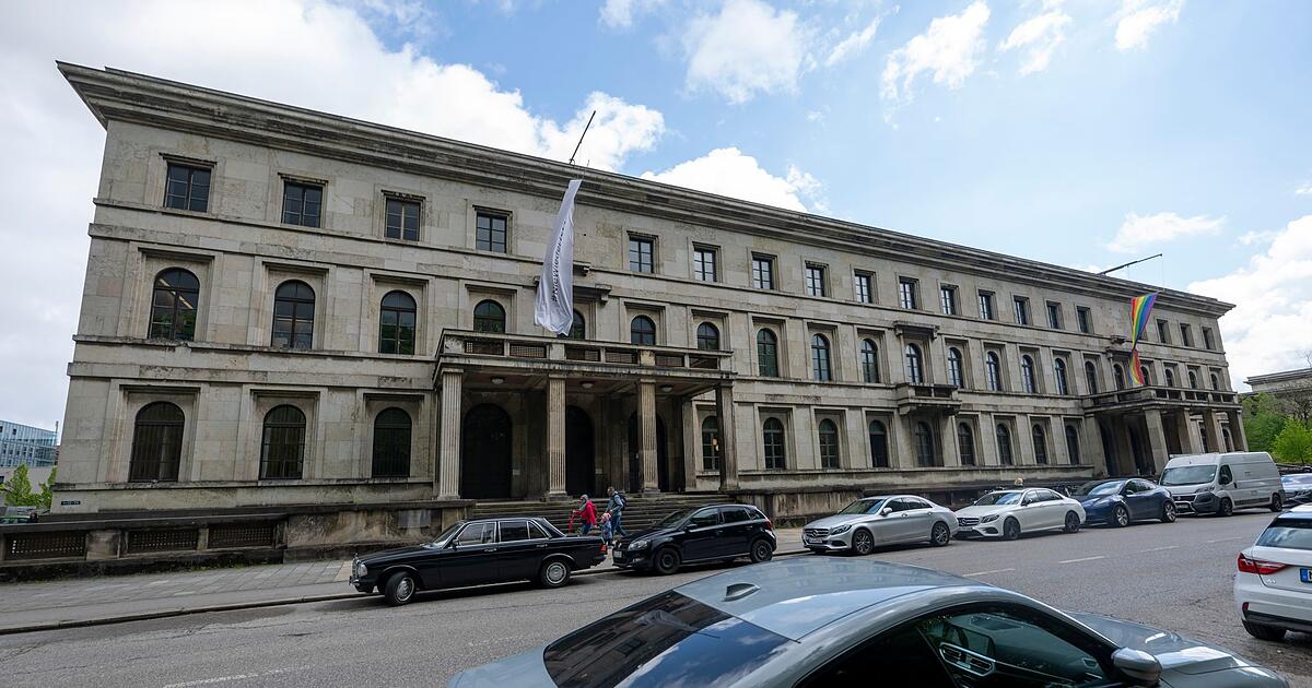 Grammy-Gewinnerin-wird-Professorin-an-M-nchner-Hochschule