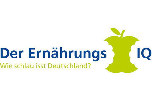 Ernährungspsychologen haben einen Test mit 40 Fragen entwickelt.