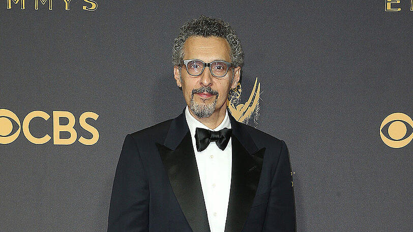 Mit John Turturro wurde ein weiterer Star zu Apple gelotst.