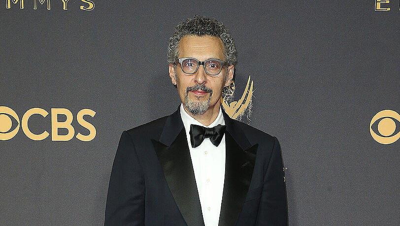 Mit John Turturro wurde ein weiterer Star zu Apple gelotst. Mit John Turturro wurde ein weiterer Star zu Apple gelotst.