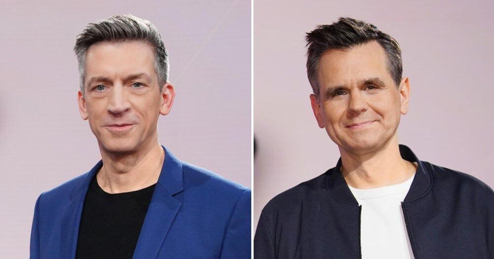Moderator-Steffen-Hallaschka-steigt-bei-stern-TV-am-Sonntag-aus