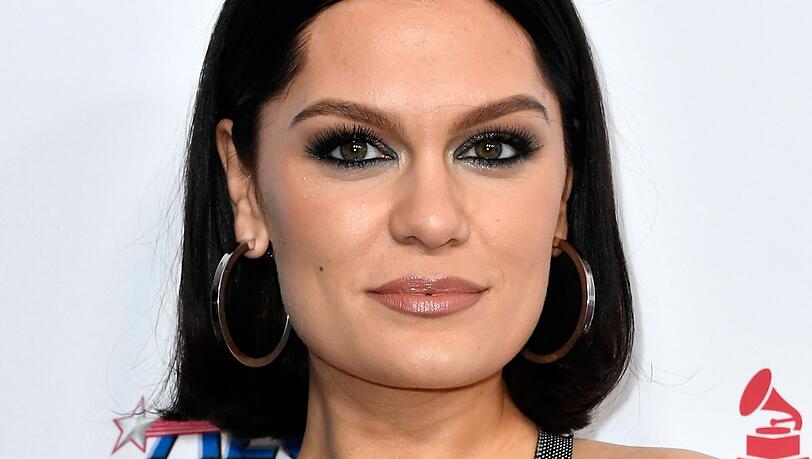 Jessie J und der Basketballprofi Chanan Colman haben sich getrennt. Jessie J und der Basketballprofi Chanan Colman haben sich getrennt.