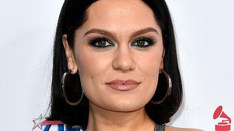 Jessie J und der Basketballprofi Chanan Colman haben sich getrennt.