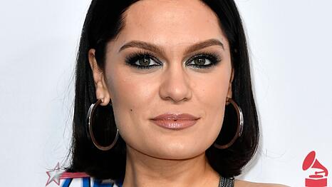 Jessie J und der Basketballprofi Chanan Colman haben sich getrennt.