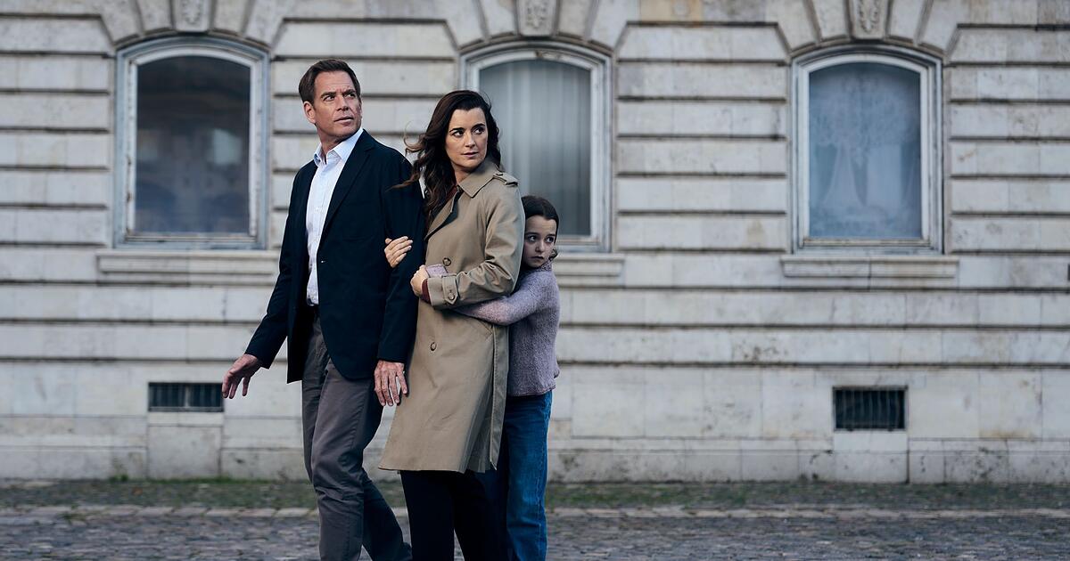 Die-R-ckkehr-eines-beliebten-Ermittlerpaares-Das-sind-die-Heimkino-Highlights-der-Woche