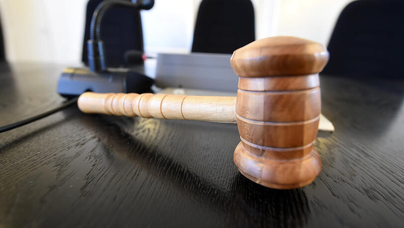 Die Mieterin wehrte sich vor Gericht - und verlor.