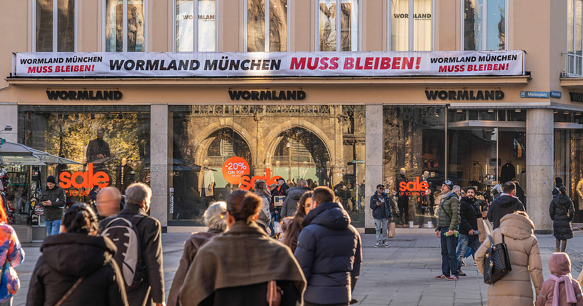 Jobverlust-am-Marienplatz-Wormland-entl-sst-alle-Mitarbeitenden