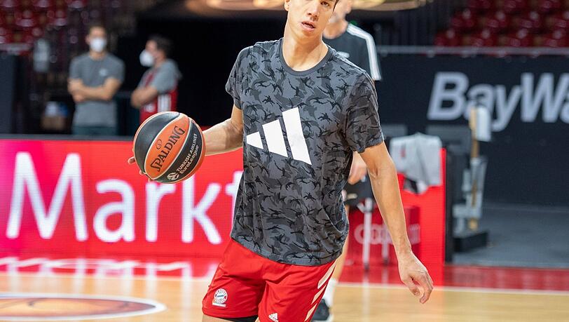 Ognjen Jaramaz ähnelt Co-Kapitän Vladimir Lucic (im Bild) optisch und in seiner Spielweise. Ognjen Jaramaz ähnelt Co-Kapitän Vladimir Lucic (im Bild) optisch und in seiner Spielweise.