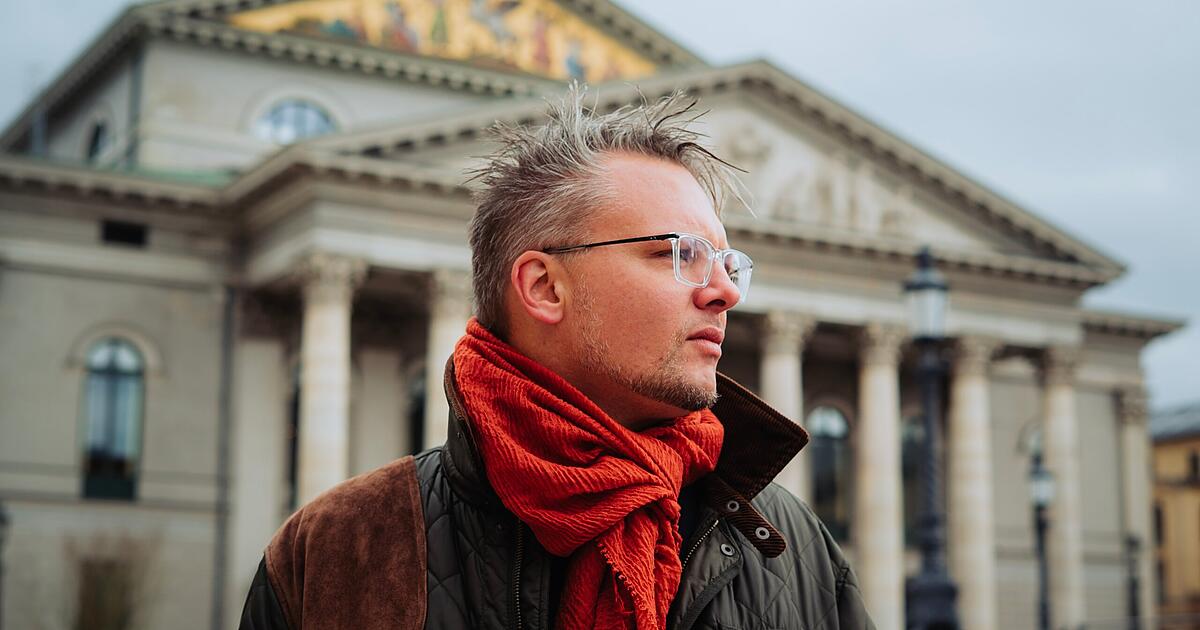 Verdi-Attent-ter-War-er-ein-Wegwerf-Agent-des-russischen-Geheimdienstes-