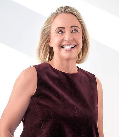 Die Inhaberin des Auktionshauses Neumeister: Katrin Stoll. Die Inhaberin des Auktionshauses Neumeister: Katrin Stoll.