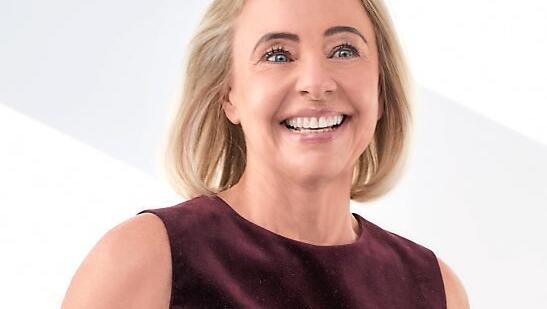 Die Inhaberin des Auktionshauses Neumeister: Katrin Stoll. Die Inhaberin des Auktionshauses Neumeister: Katrin Stoll.