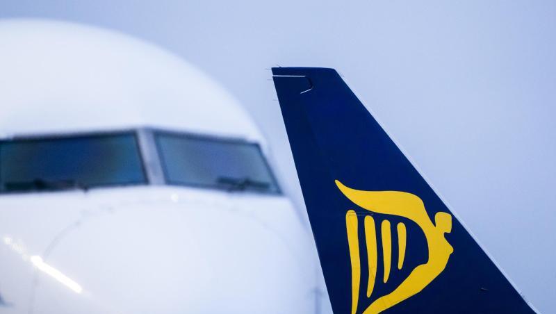 Beim Billigflieger Ryanair zeichnet sich ein schnelles Ende des Tarifkonflikts mit dem deutschen Personal ab. Beim Billigflieger Ryanair zeichnet sich ein schnelles Ende des Tarifkonflikts mit dem deutschen Personal ab.