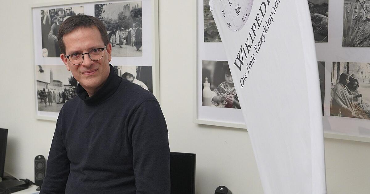 WikiMUC-Das-Wissen-der-Welt-kommt-auch-aus-M-nchen