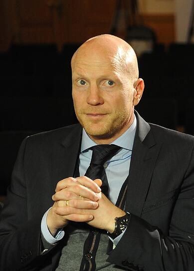 &bdquo;Wenn Training oder Spiel ist, muss die Laterne an sein. Heute hat sie nur leicht geglimmt.&ldquo; (Bayern-Sportdirektor Matthias Sammer nach dem 2:0-Sieg in Bremen)