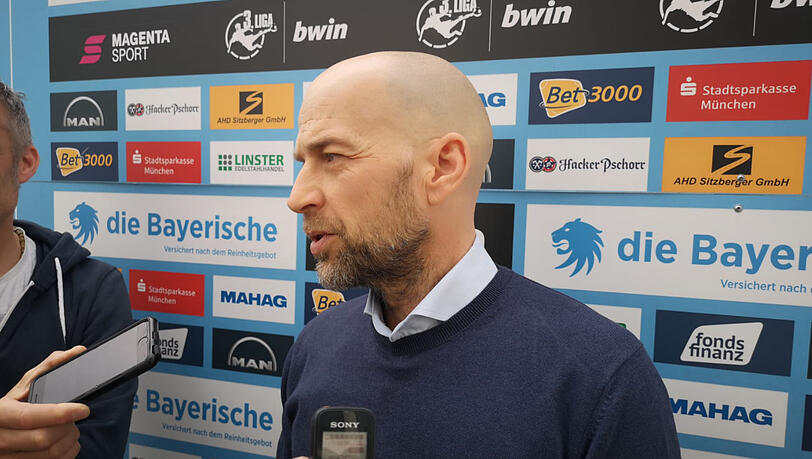Günther Gorenzel Günther Gorenzel