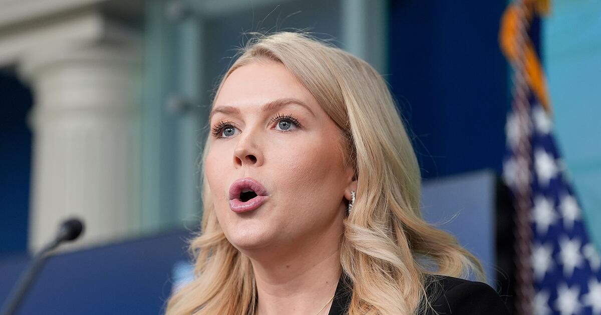 USA-Soldaten-in-Europa-beeinflussen-Gr-nland-Ziel-nicht