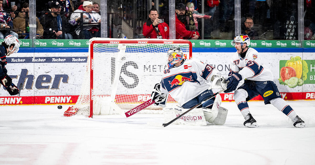 EHC-Niederberges-Frust-Comeback-Aufholjagd-endet-mit-Last-Minute-K-o-