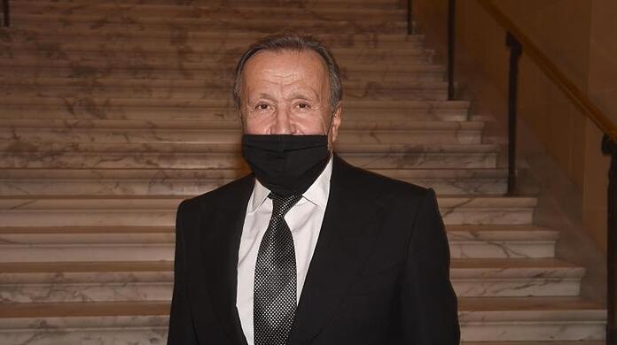 Nikolaus Bachler kommt in die Bayerische Staatsoper.