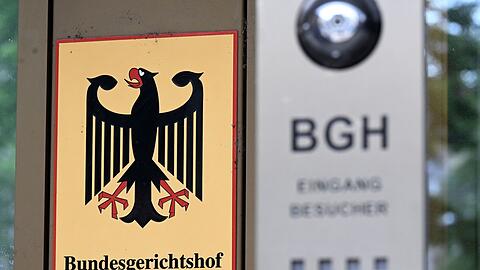 Berliner Mieter wollen vor dem Bundesgerichtshof (BGH) Verstöße gegen die Mietpreisbremse geltend machen.