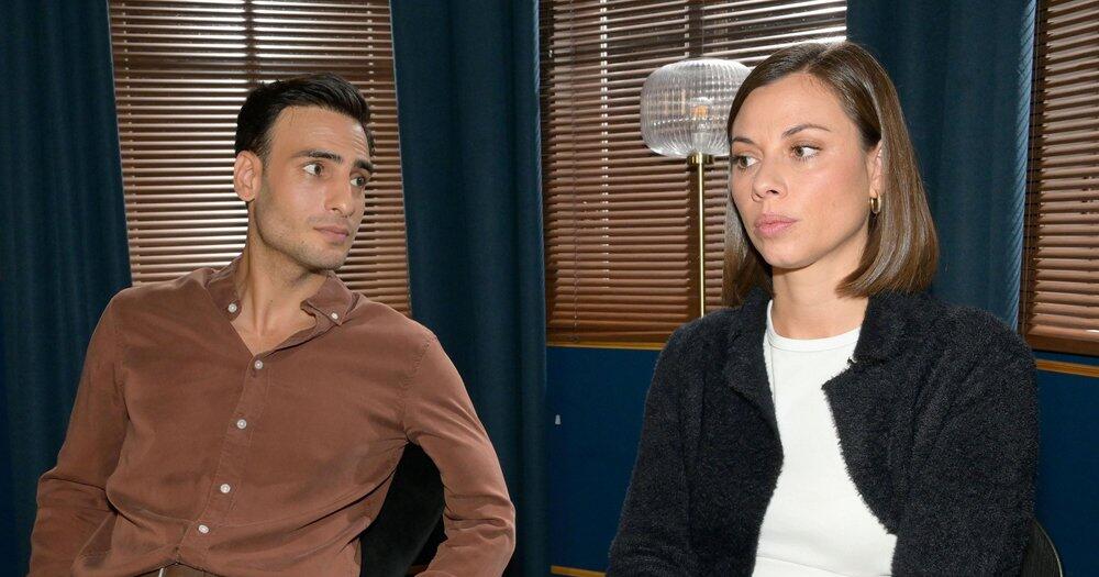 Das-passiert-heute-in-den-Soaps