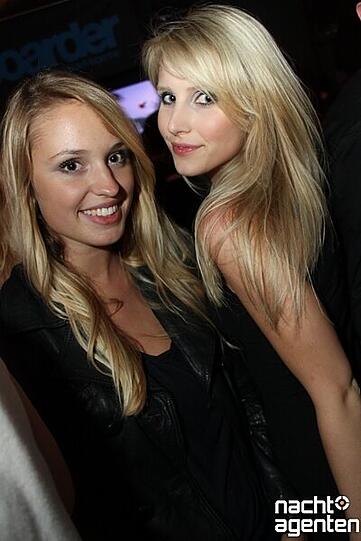 Samstag, 30.04.2011, MBM Season&rsquo;s End Party II, Crux
