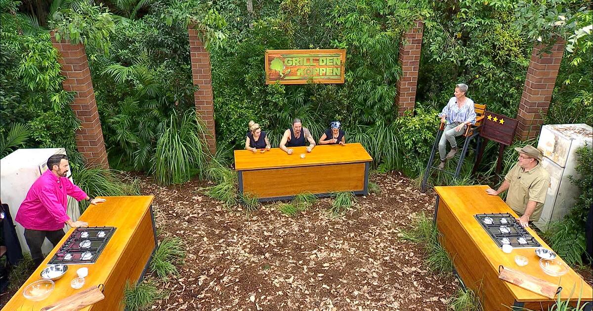 Dschungelpr-fung-mit-Ekel-Essen-So-viele-Sterne-holten-Ariel-Gil-und-Eva