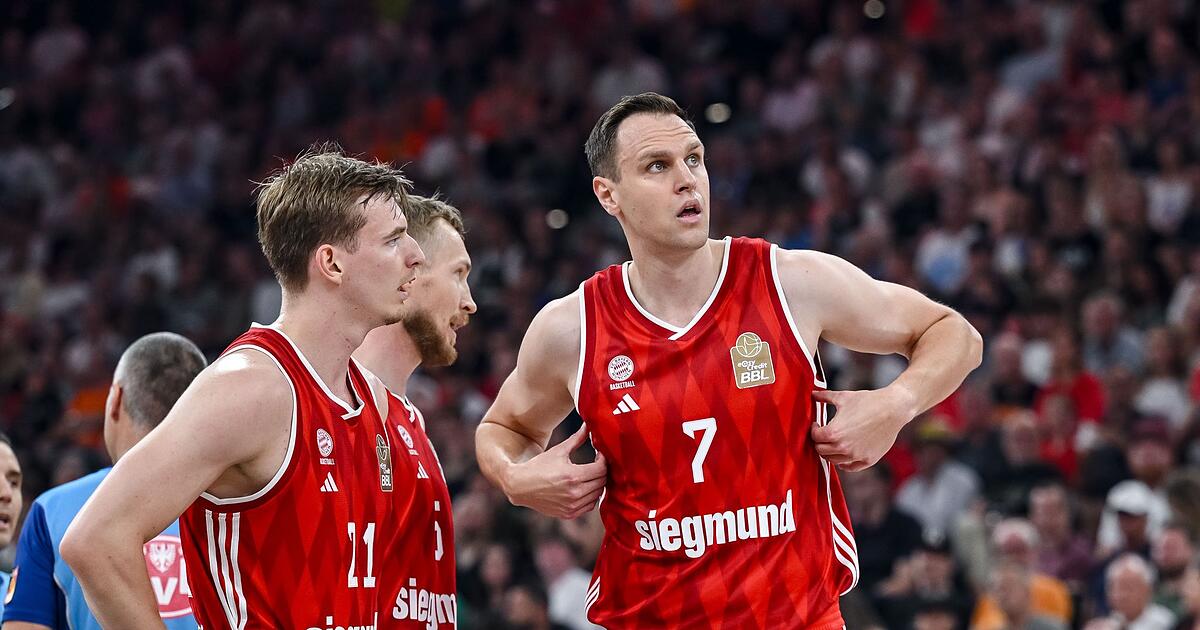 Bei-Herbert-R-ckkehr-Bayern-Basketballer-verlieren-erneut