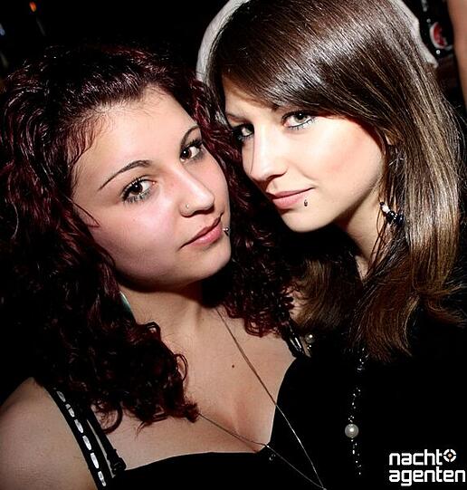 "Absolute Party Night" am Freitag im Breakout. Mehr Bilder von der Veranstaltung gibt es unter www.nachtagenten.de.
