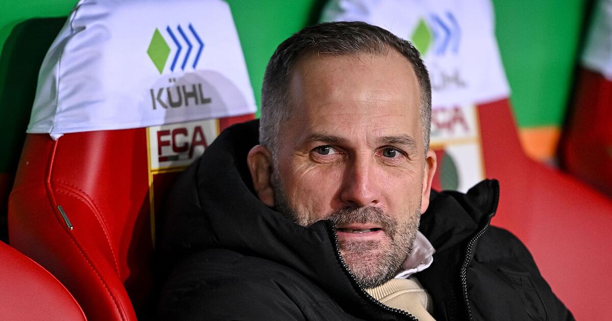 Transferschluss-stimmt-Baum-froh-vor-Schlacht-in-Mainz