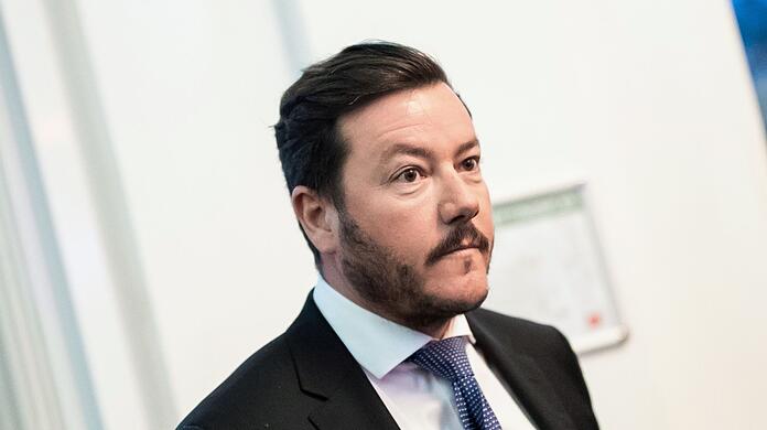 Das Erbe von René Benko macht der Münchner Innenstadt noch zu schaffen.