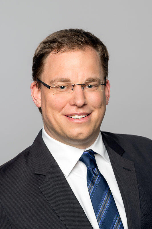 Stefan Wurster. Stefan Wurster.