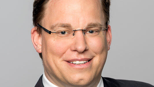 Stefan Wurster. Stefan Wurster.