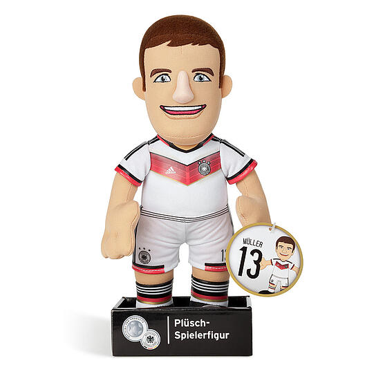 Thomas Müller