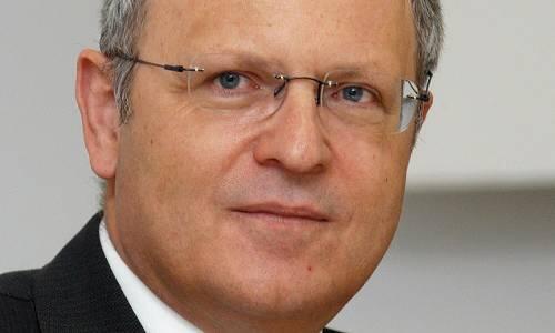 Wurde von dem Bericht überrascht: VAG-Chef Herbert Dombrowsky
