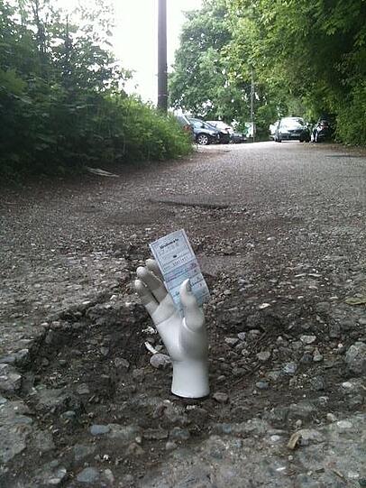 Zukunftsvision?