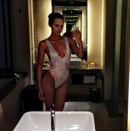 Xenia Deli