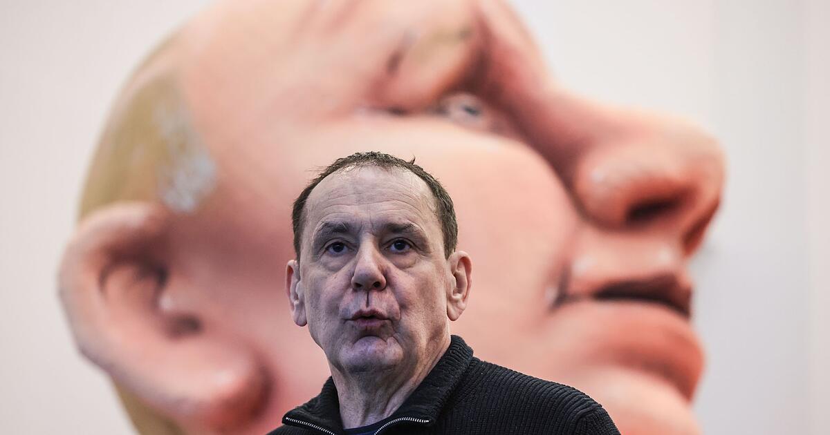 Moskau-beginnt-Prozess-gegen-Bildhauer-Jacques-Tilly