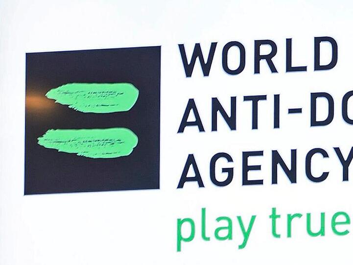 Ab 2021 tritt der neue WADA-Code in Kraft.