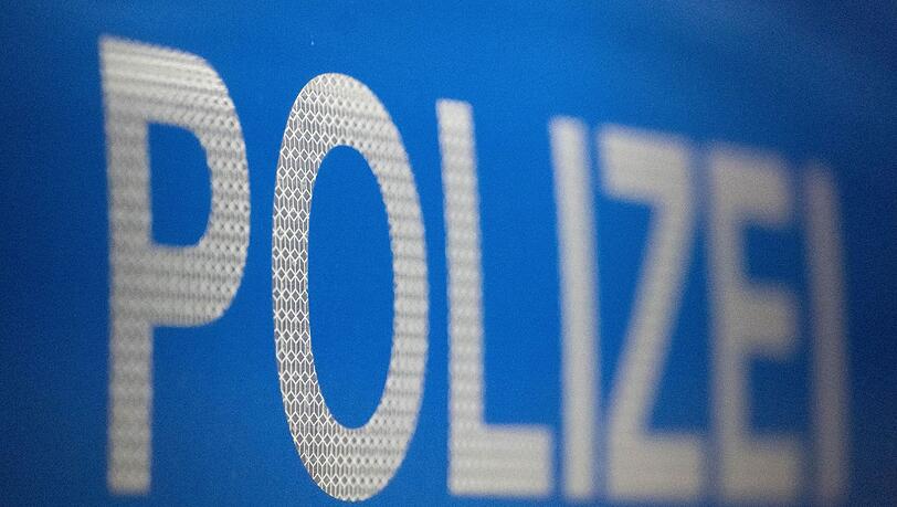 Mann von Messerstich schwer verletzt | Abendzeitung München