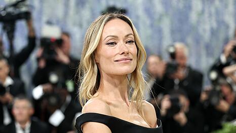 Aktuell ist Schauspielerin Olivia Wilde wieder vergeben - ihr Liebesleben h&auml;lt sie mittlerweile jedoch aus der &Ouml;ffentlichkeit raus.