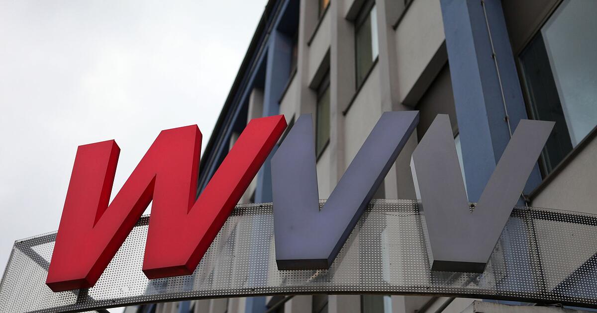 W-rzburg-stellt-Busverkehr-wegen-Schnee-vor-bergehend-ein